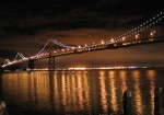 Highlight for Album: San Francisco